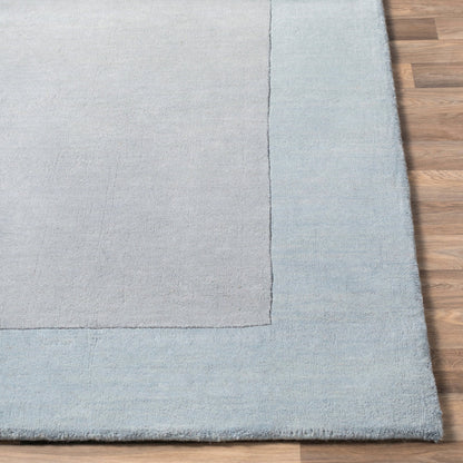 Mystique M-294 Rug by Livabliss. Made from 100% wool in a unique style.