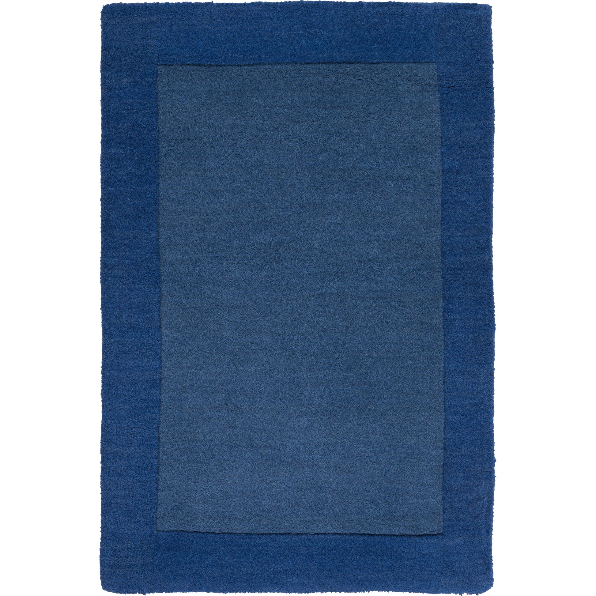 Mystique M-294 Rug by Livabliss. Made from 100% wool in a unique style.