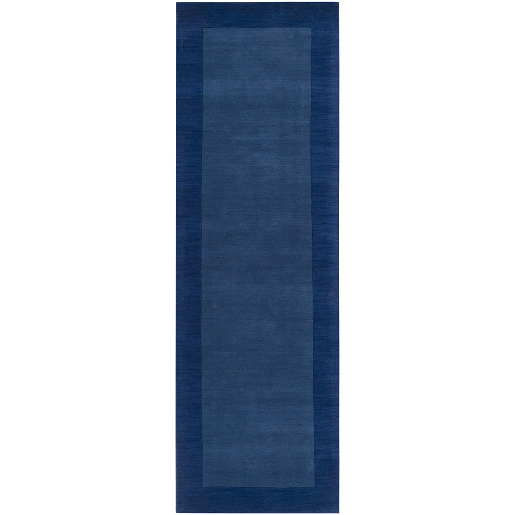 Mystique M-294 Rug by Livabliss. Made from 100% wool in a unique style.