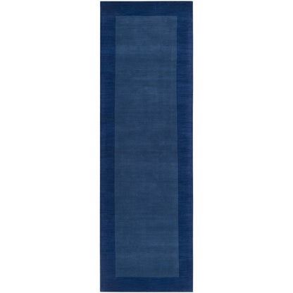 Mystique M-294 Rug by Livabliss. Made from 100% wool in a unique style.