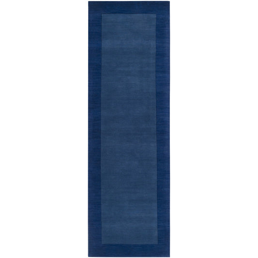 Mystique Rug - 209 by Livabliss. Made from 100% wool in a unique style.