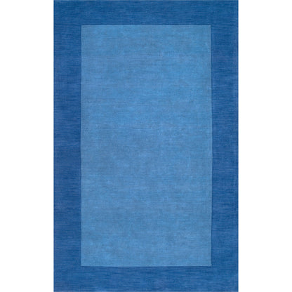 Mystique M-294 Rug by Livabliss. Made from 100% wool in a unique style.