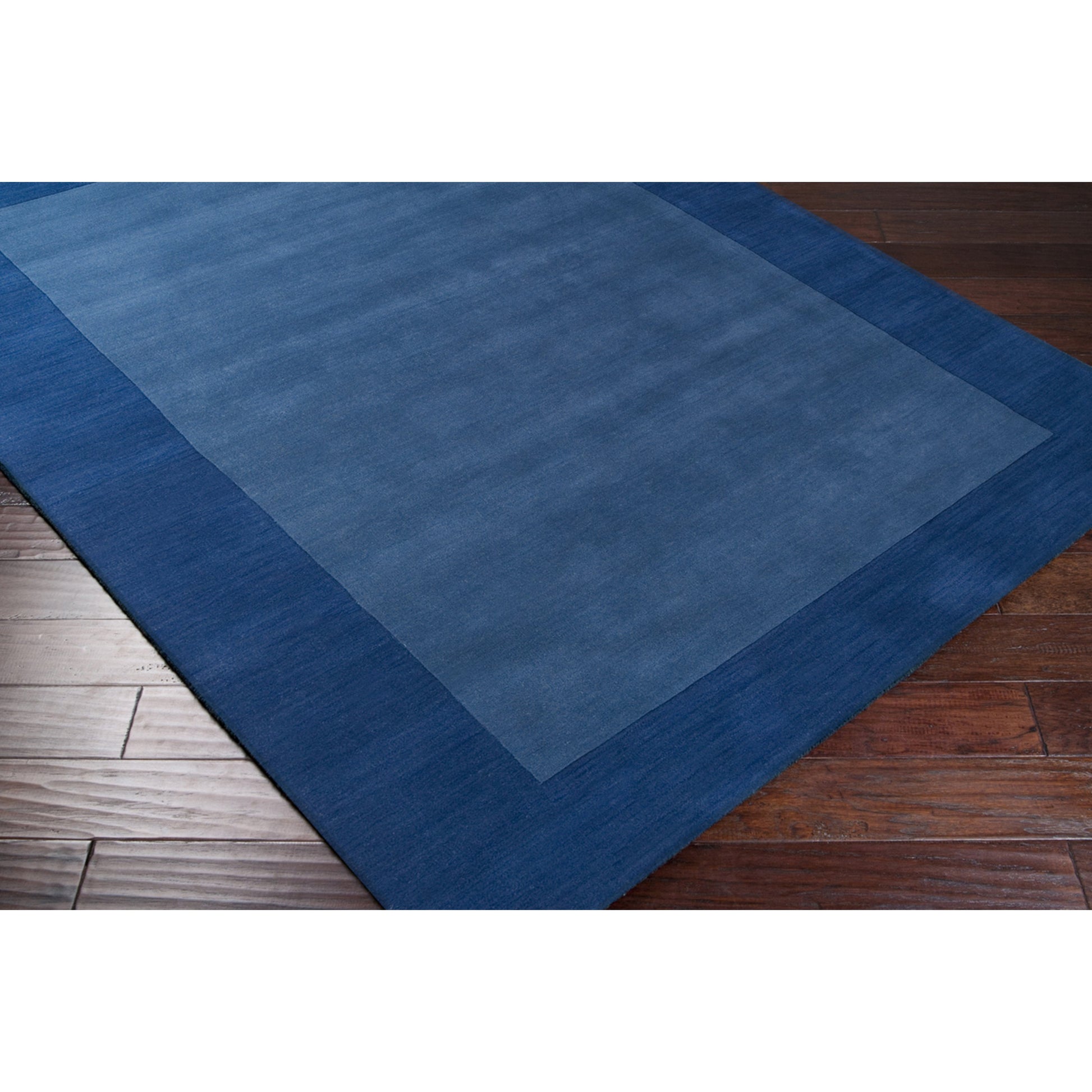 Mystique M-294 Rug by Livabliss. Made from 100% wool in a unique style.
