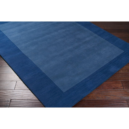 Mystique M-294 Rug by Livabliss. Made from 100% wool in a unique style.