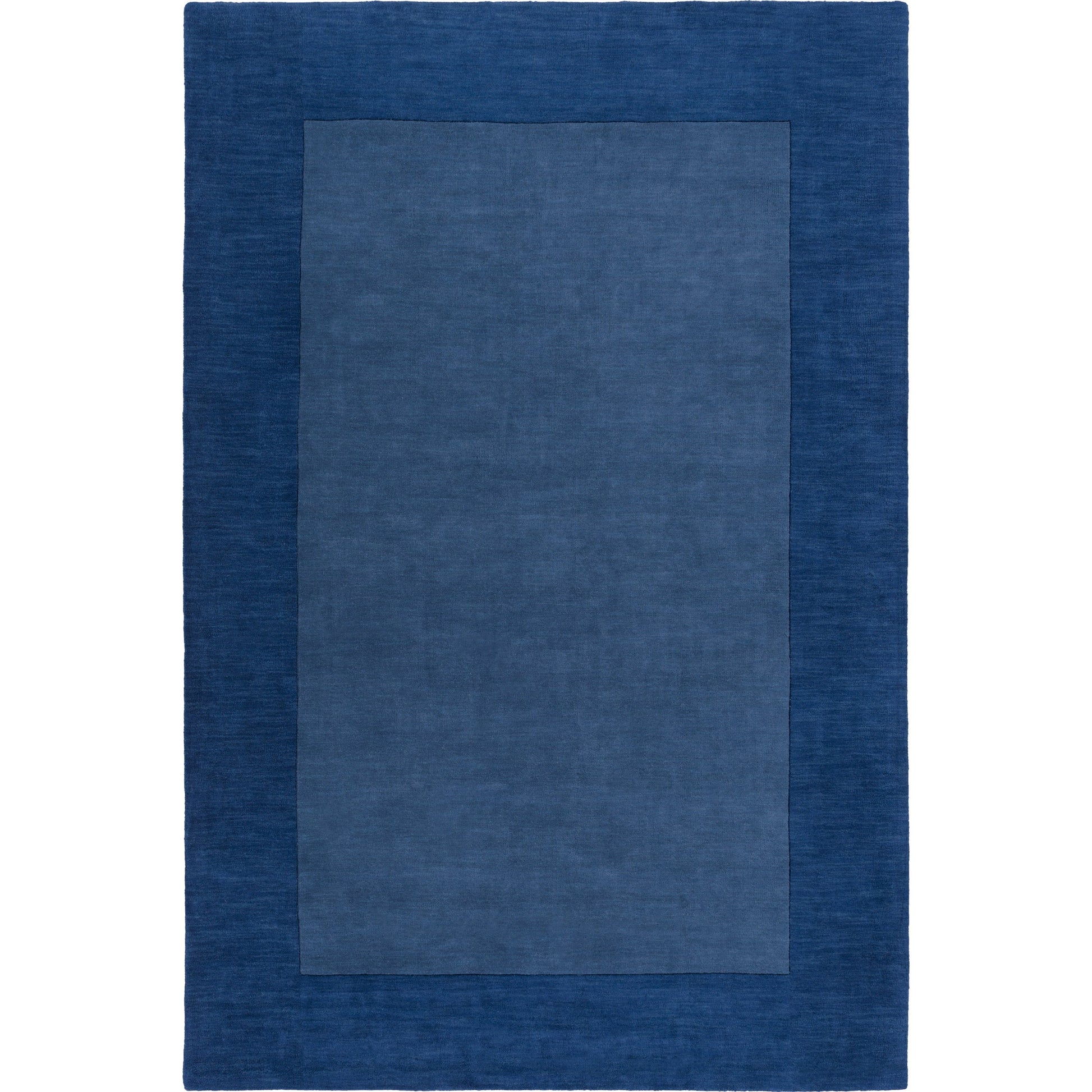 Mystique M-294 Rug by Livabliss. Made from 100% wool in a unique style.