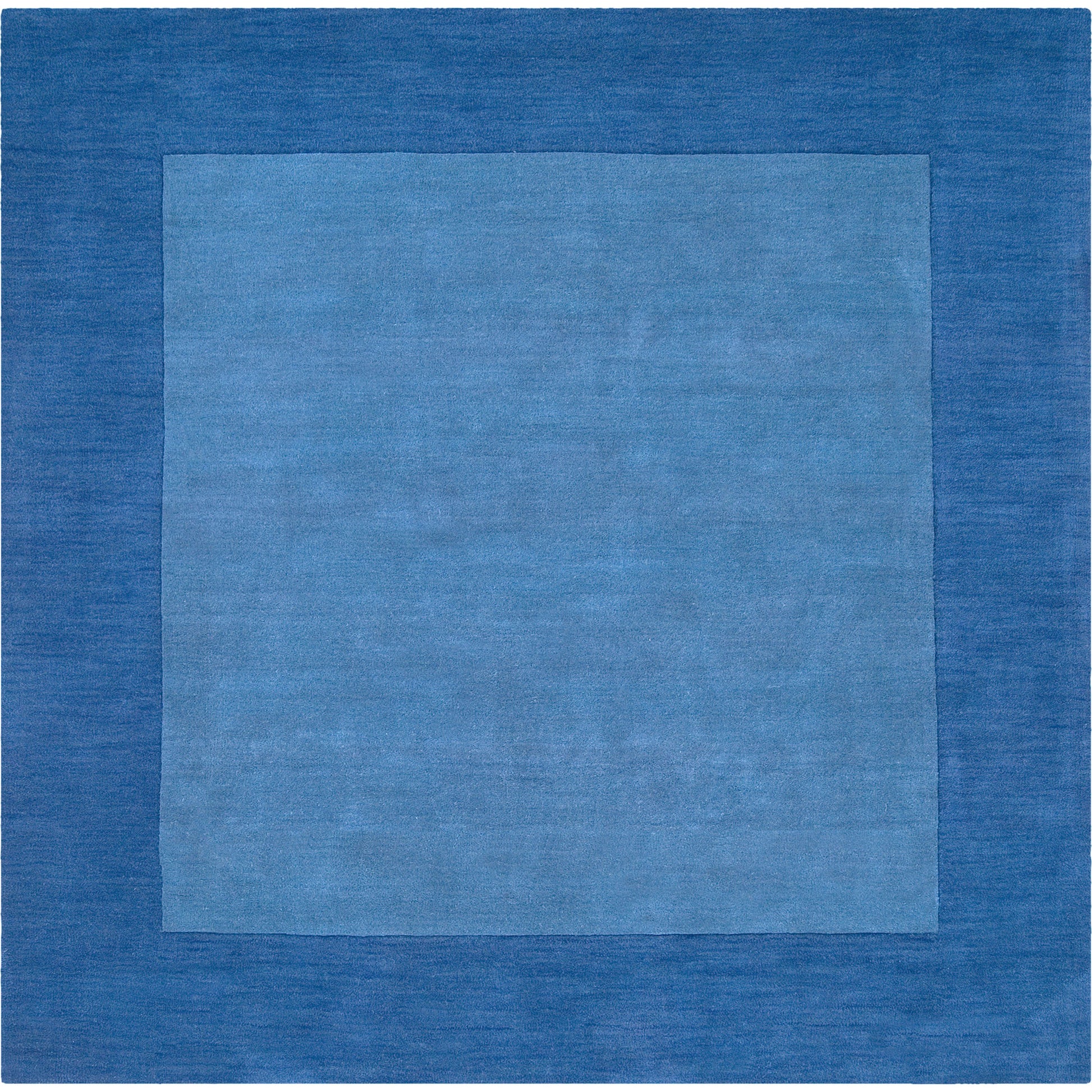 Mystique M-294 Rug by Livabliss. Made from 100% wool in a unique style.