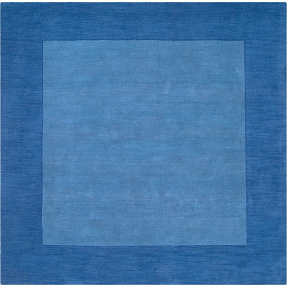 Mystique M-294 Rug by Livabliss. Made from 100% wool in a unique style.