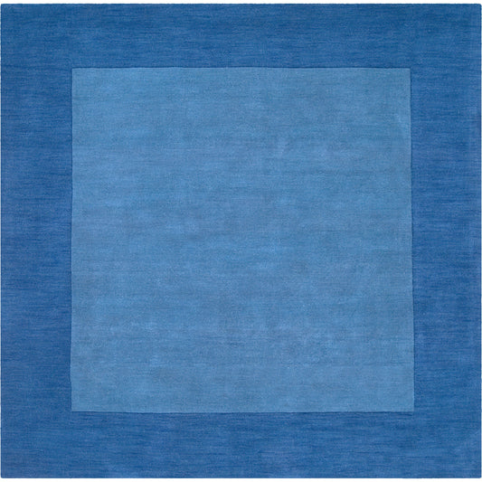 Mystique Rug - 209 by Livabliss. Made from 100% wool in a unique style.