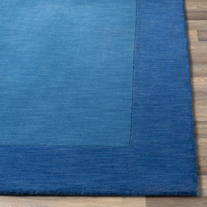 Mystique M-294 Rug by Livabliss. Made from 100% wool in a unique style.