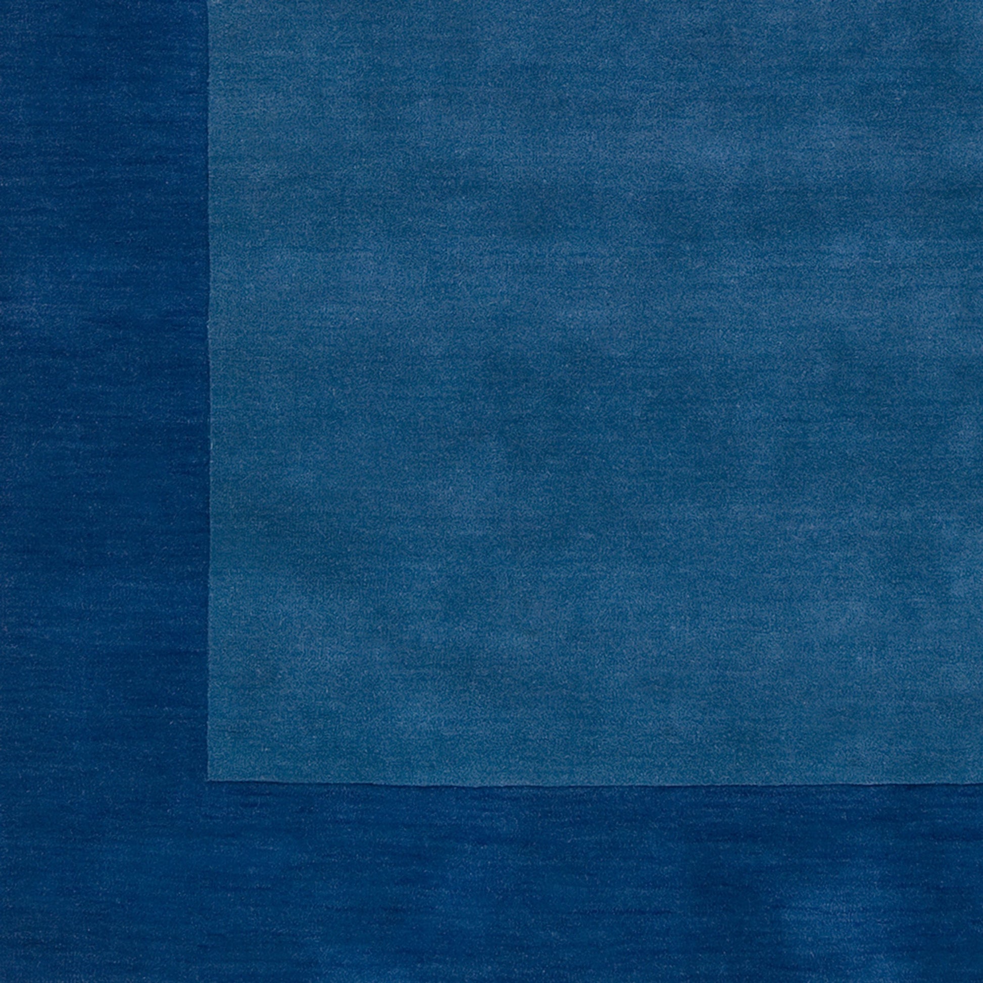 Mystique M-294 Rug by Livabliss. Made from 100% wool in a unique style.