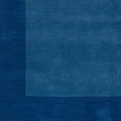 Mystique M-294 Rug by Livabliss. Made from 100% wool in a unique style.