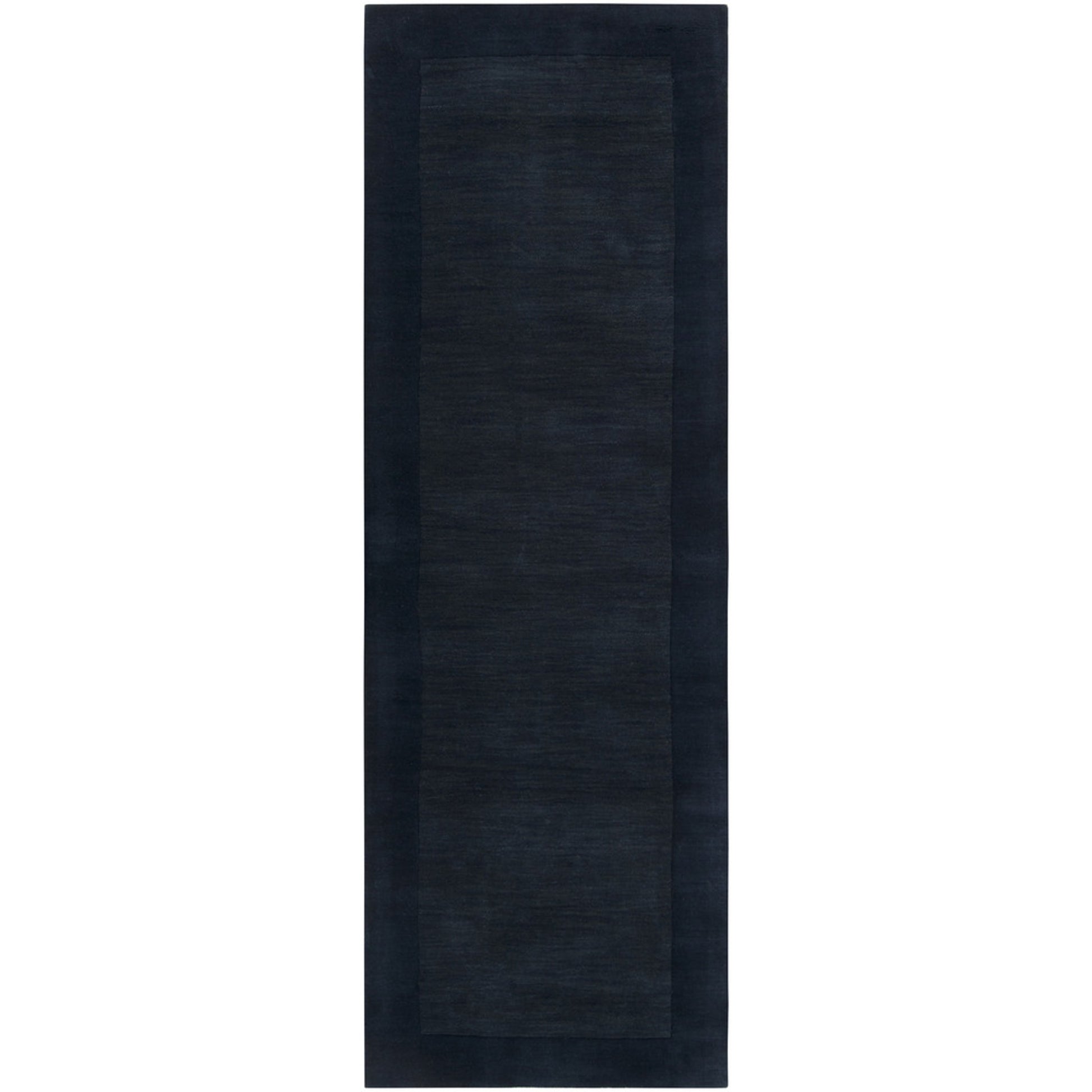 Mystique M-294 Rug by Livabliss. Made from 100% wool in a unique style.