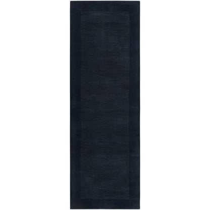 Mystique M-294 Rug by Livabliss. Made from 100% wool in a unique style.