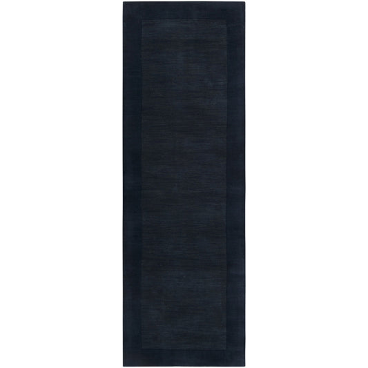 Mystique Rug - 209 by Livabliss. Made from 100% wool in a unique style.