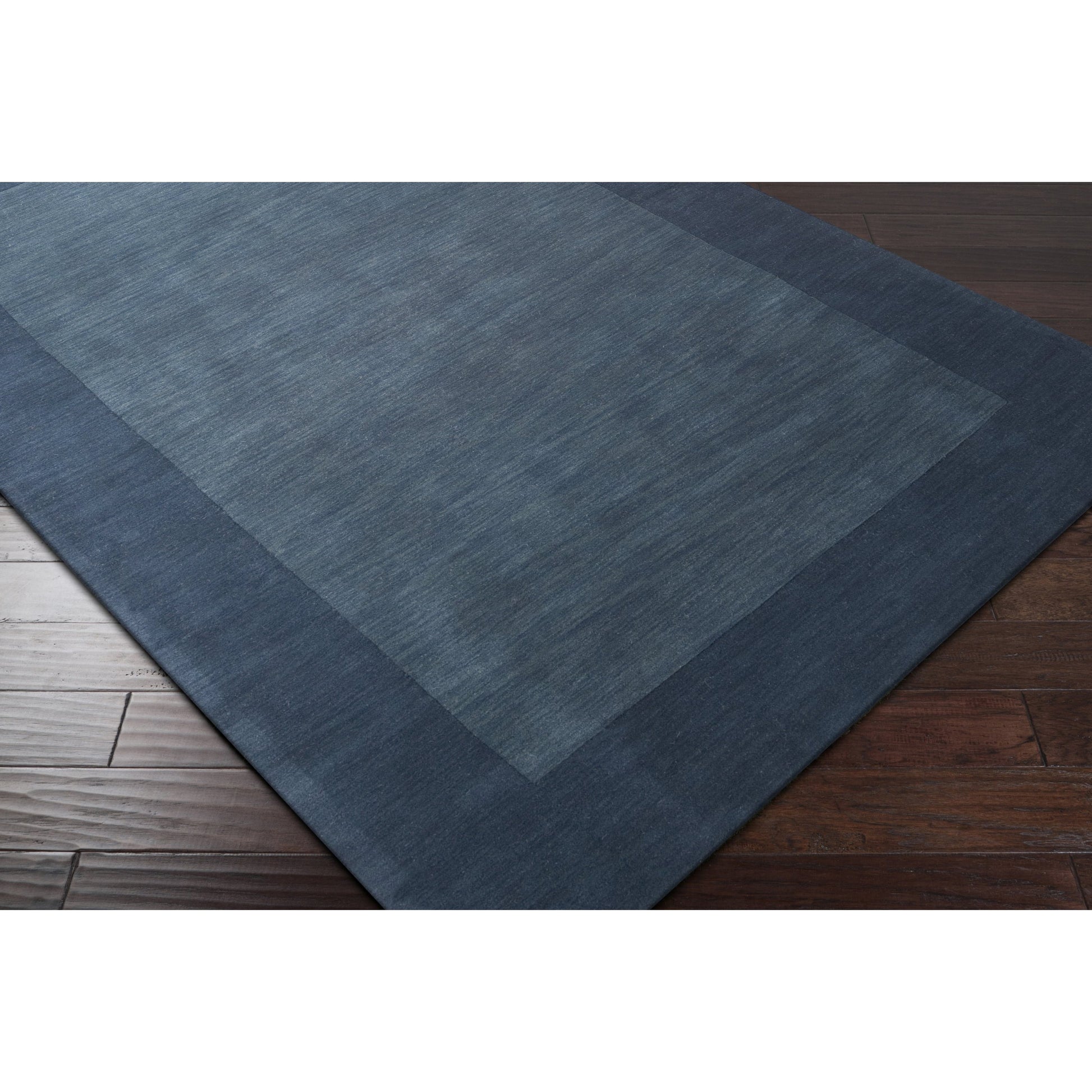 Mystique M-294 Rug by Livabliss. Made from 100% wool in a unique style.