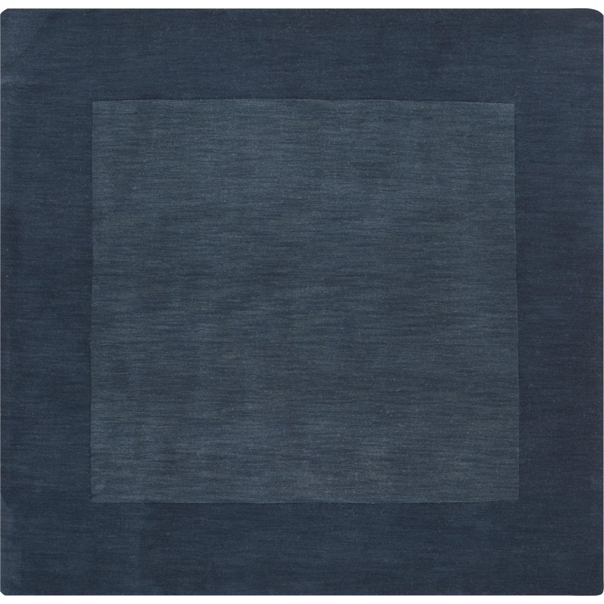 Mystique M-294 Rug by Livabliss. Made from 100% wool in a unique style.