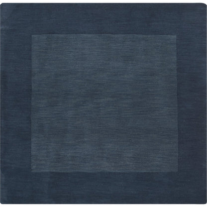Mystique M-294 Rug by Livabliss. Made from 100% wool in a unique style.