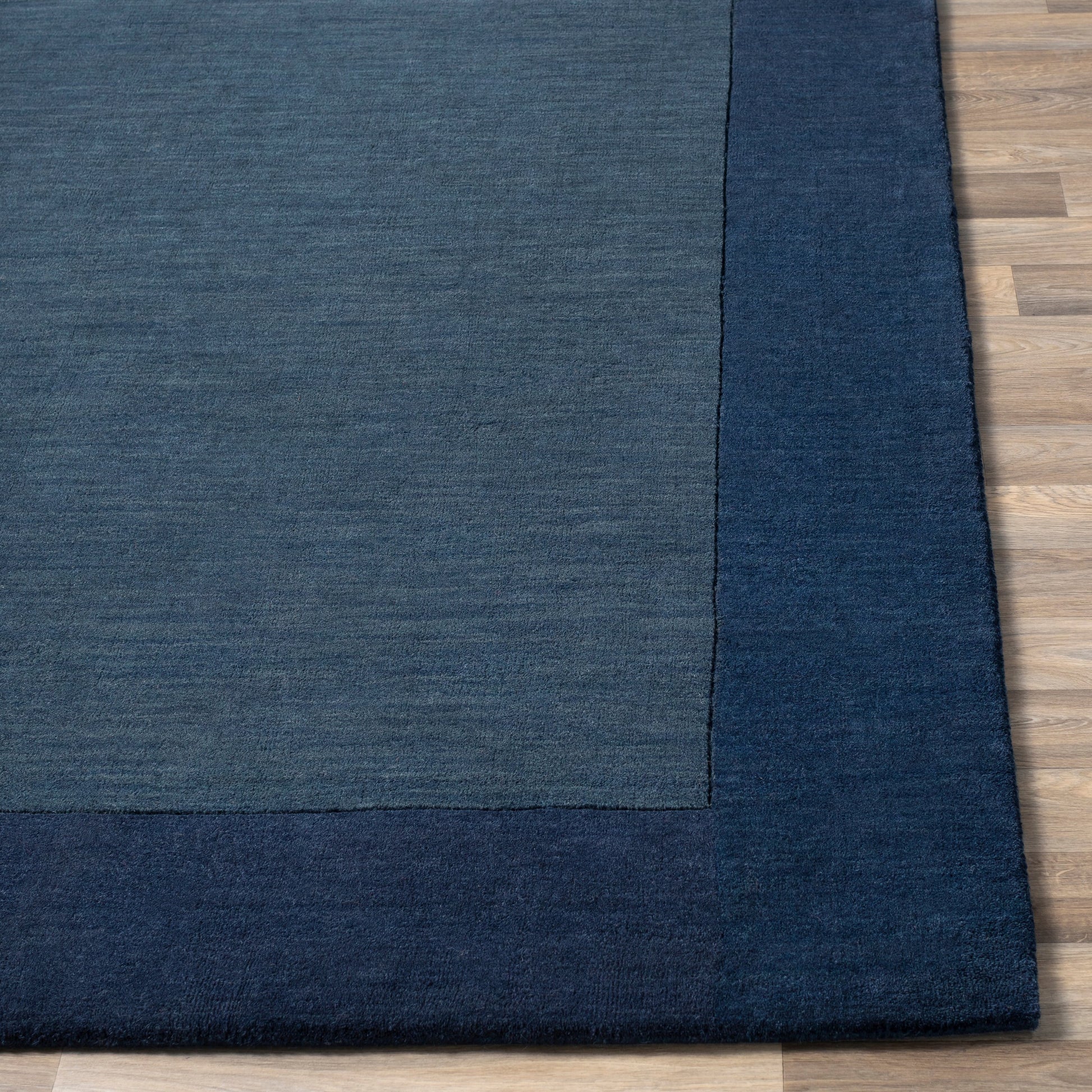 Mystique M-294 Rug by Livabliss. Made from 100% wool in a unique style.