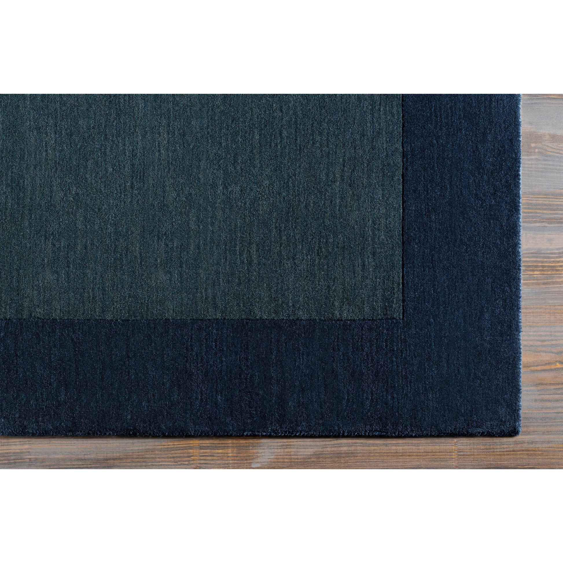 Mystique M-294 Rug by Livabliss. Made from 100% wool in a unique style.