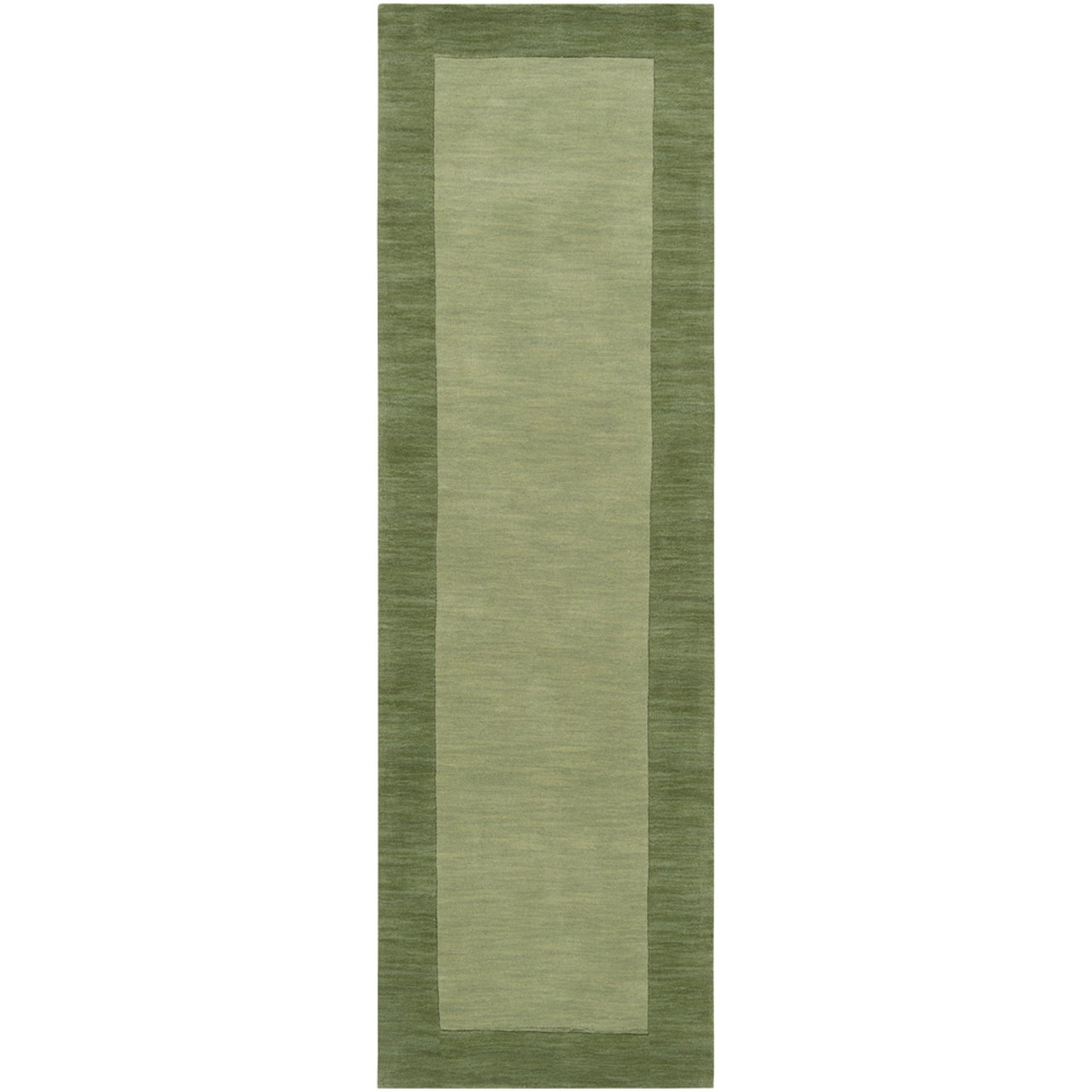 Mystique M-294 Rug by Livabliss. Made from 100% wool in a unique style.