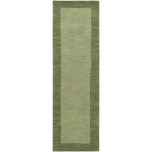 Mystique Rug - 209 by Livabliss. Made from 100% wool in a unique style.