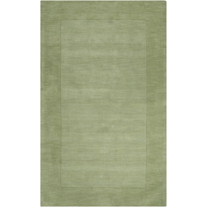 Mystique M-294 Rug by Livabliss. Made from 100% wool in a unique style.