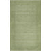 Mystique M-294 Rug by Livabliss. Made from 100% wool in a unique style.
