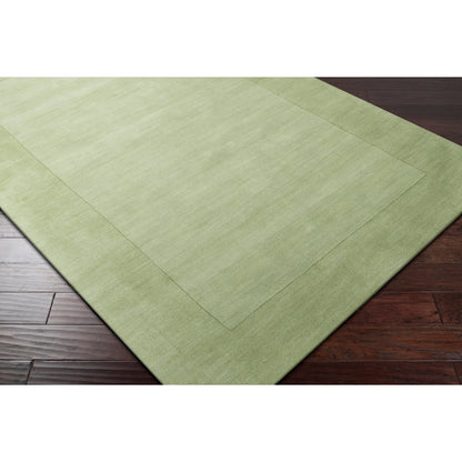 Mystique M-294 Rug by Livabliss. Made from 100% wool in a unique style.