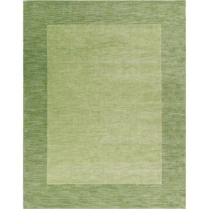 Mystique M-294 Rug by Livabliss. Made from 100% wool in a unique style.