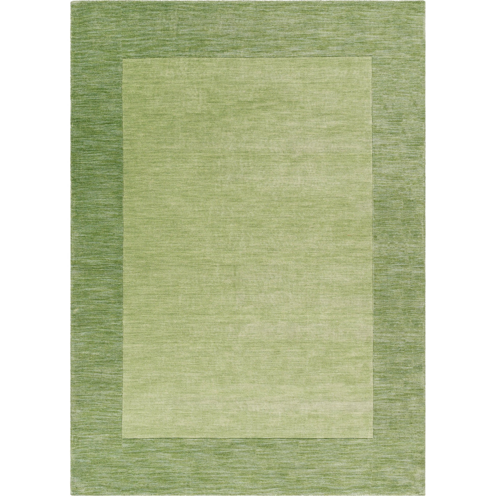 Mystique M-294 Rug by Livabliss. Made from 100% wool in a unique style.