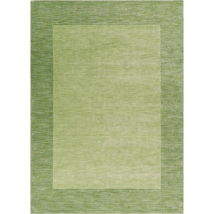 Mystique M-294 Rug by Livabliss. Made from 100% wool in a unique style.
