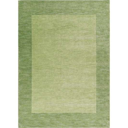 Mystique Rug - 209 by Livabliss. Made from 100% wool in a unique style.
