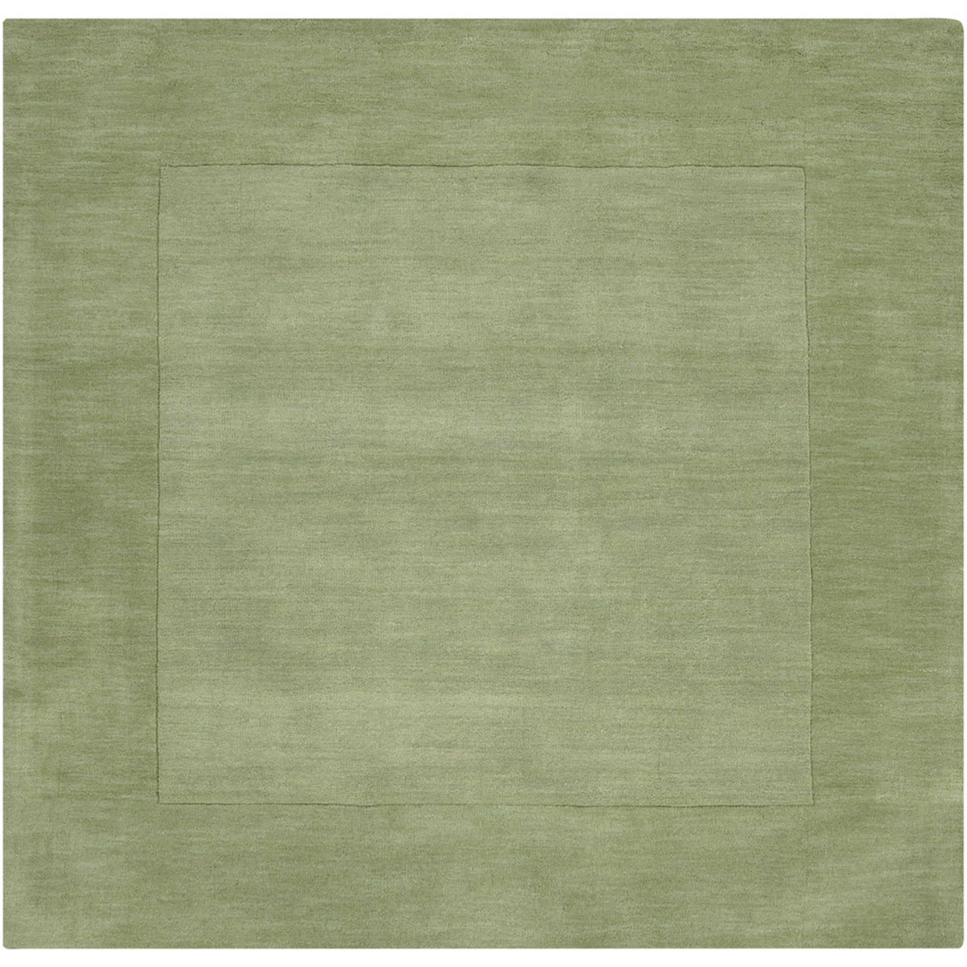 Mystique M-294 Rug by Livabliss. Made from 100% wool in a unique style.