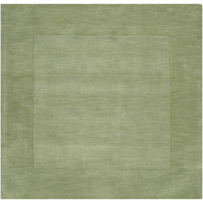Mystique M-294 Rug by Livabliss. Made from 100% wool in a unique style.