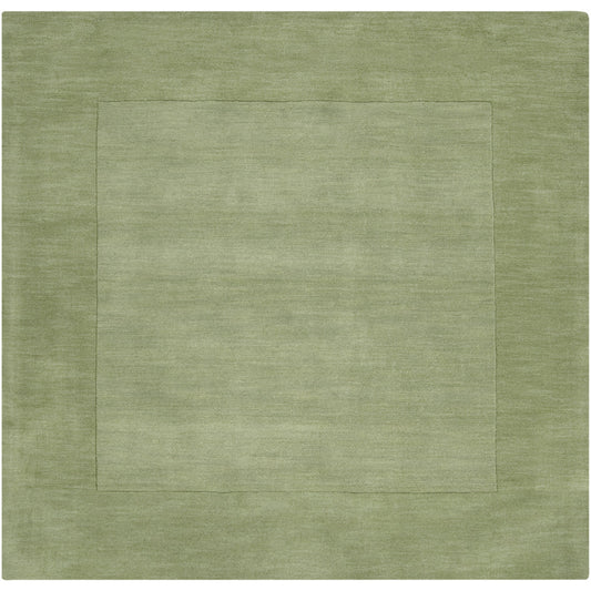 Mystique Rug - 209 by Livabliss. Made from 100% wool in a unique style.