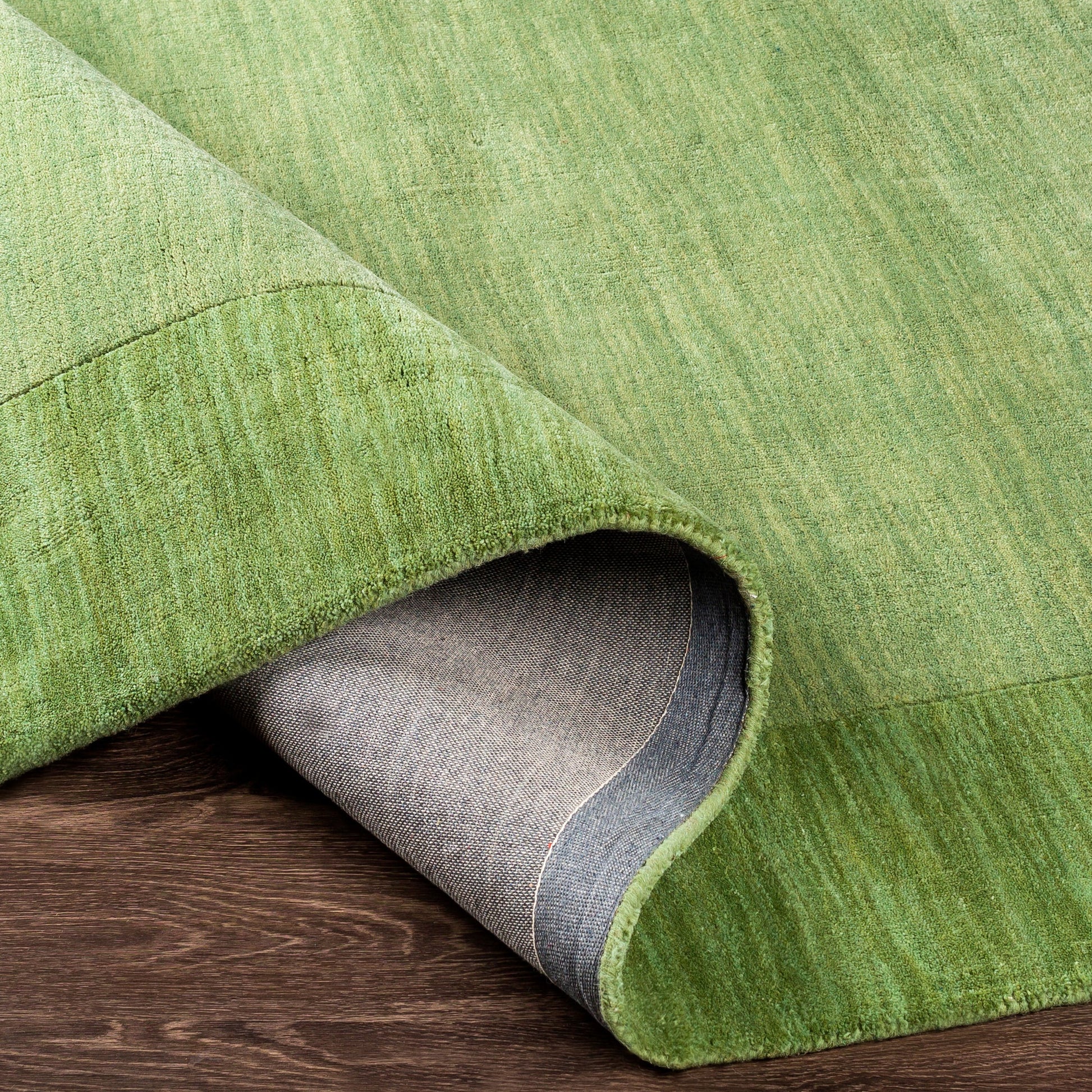 Mystique M-294 Rug by Livabliss. Made from 100% wool in a unique style.