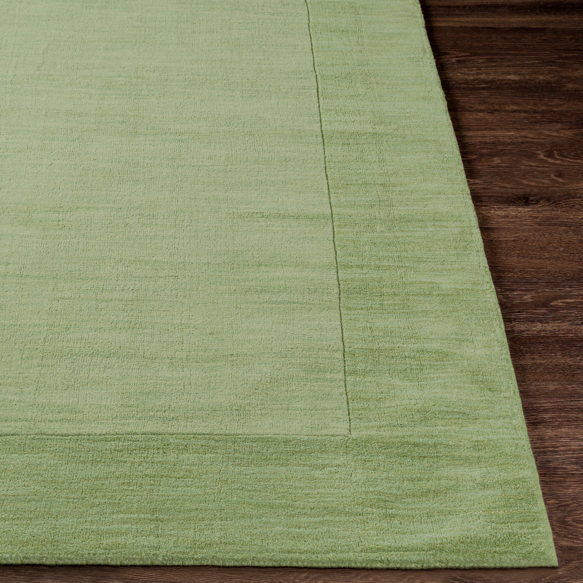 Mystique M-294 Rug by Livabliss. Made from 100% wool in a unique style.