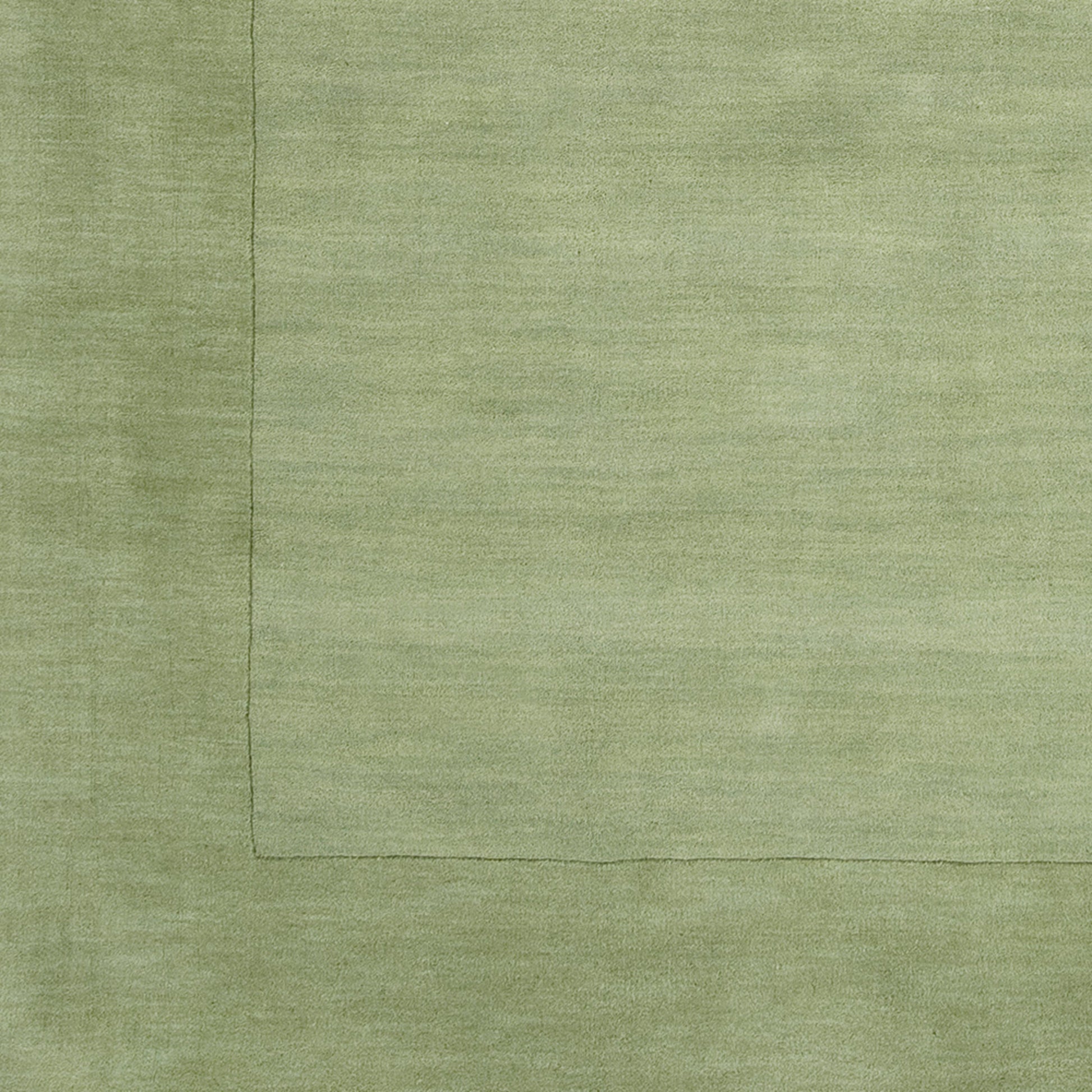 Mystique M-294 Rug by Livabliss. Made from 100% wool in a unique style.