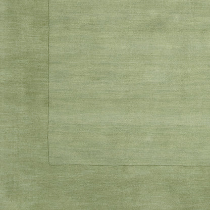 Mystique M-294 Rug by Livabliss. Made from 100% wool in a unique style.