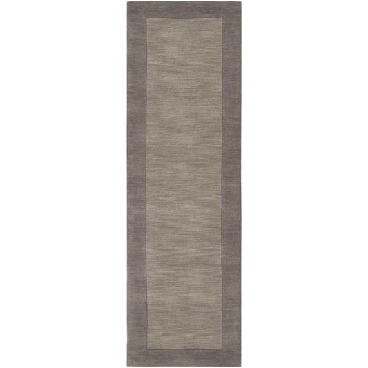 Mystique Rug - 209 by Livabliss. Made from 100% wool in a unique style.