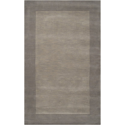 Mystique M-294 Rug by Livabliss. Made from 100% wool in a unique style.