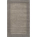 Mystique M-294 Rug by Livabliss. Made from 100% wool in a unique style.