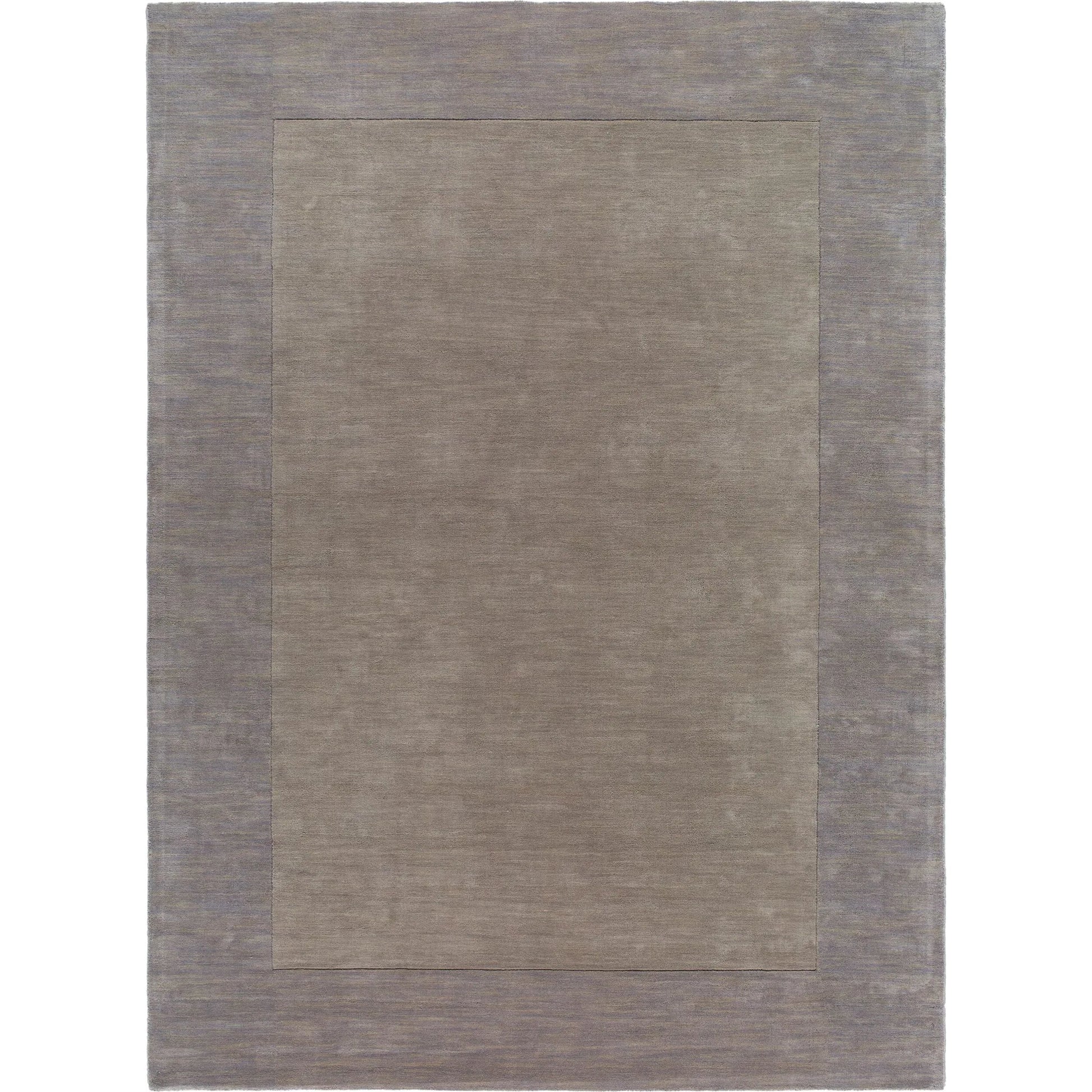 Mystique M-294 Rug by Livabliss. Made from 100% wool in a unique style.