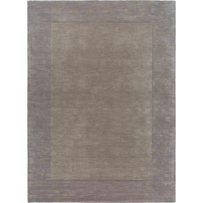 Mystique M-294 Rug by Livabliss. Made from 100% wool in a unique style.