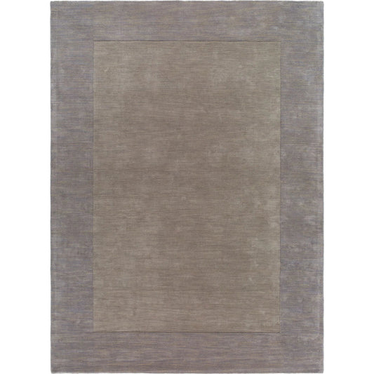 Mystique Rug - 209 by Livabliss. Made from 100% wool in a unique style.