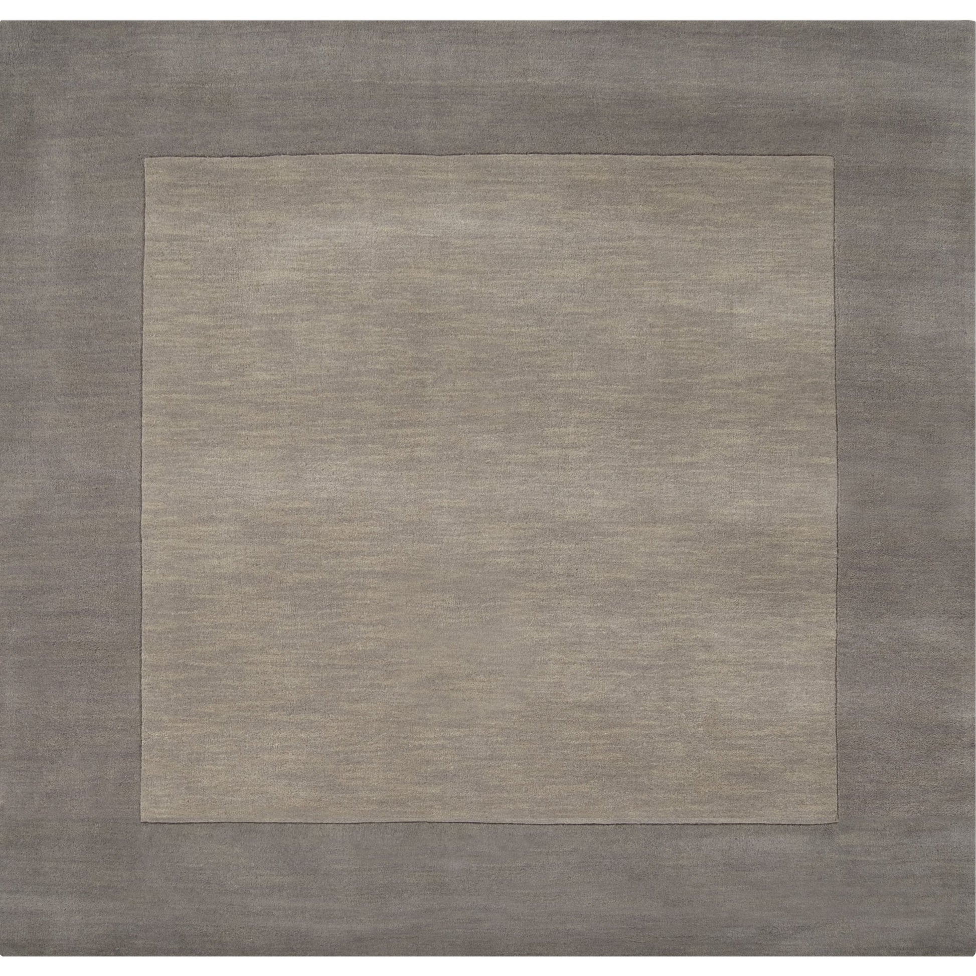 Mystique M-294 Rug by Livabliss. Made from 100% wool in a unique style.