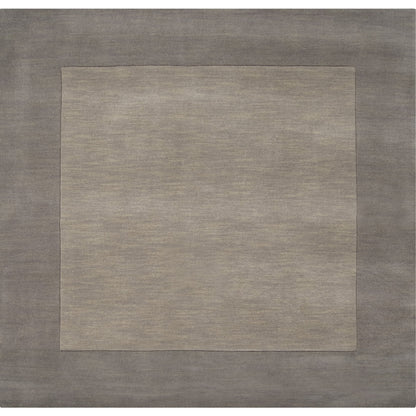 Mystique M-294 Rug by Livabliss. Made from 100% wool in a unique style.