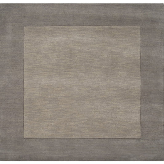 Mystique Rug - 209 by Livabliss. Made from 100% wool in a unique style.