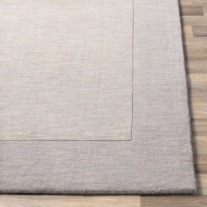 Mystique M-294 Rug by Livabliss. Made from 100% wool in a unique style.