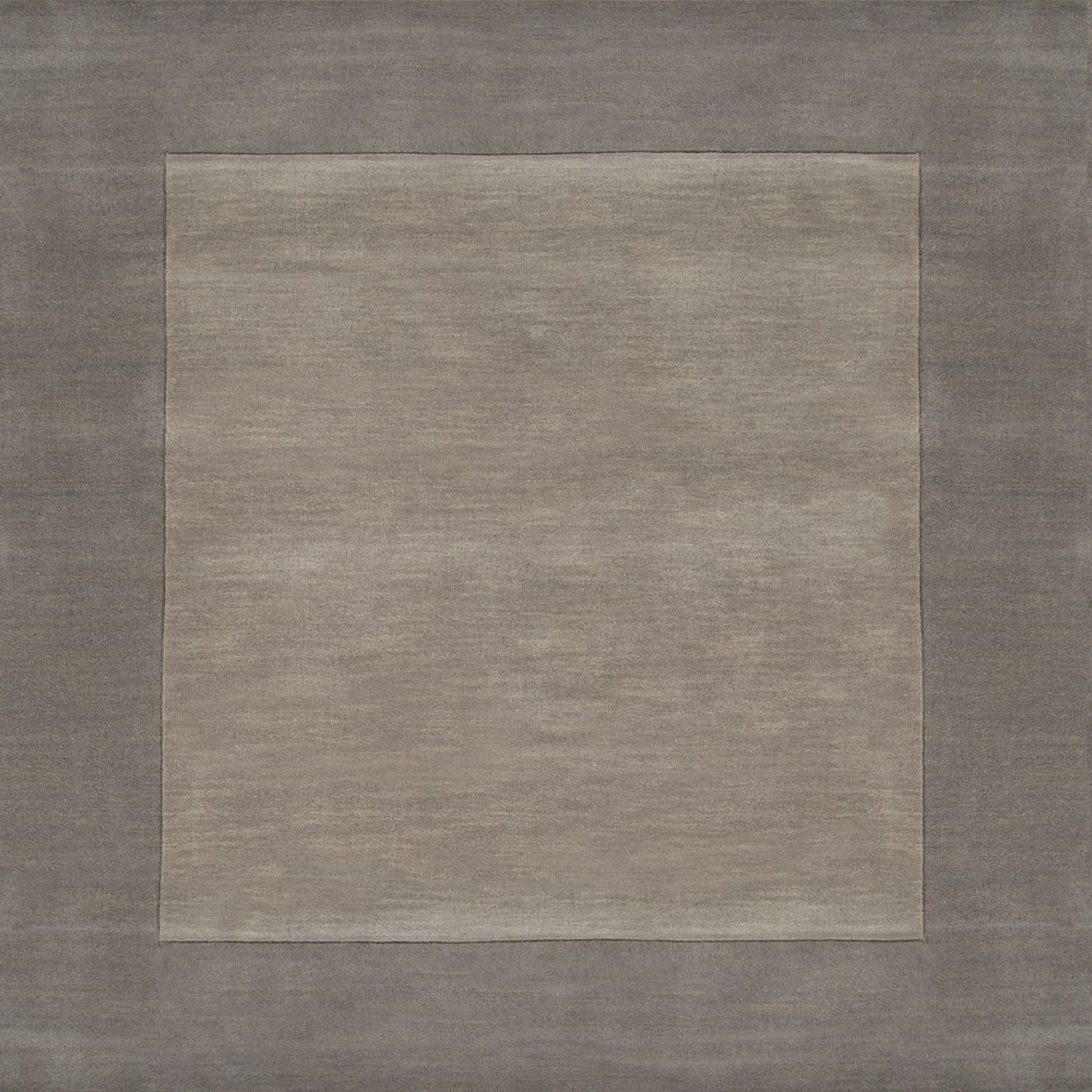 Mystique M-294 Rug by Livabliss. Made from 100% wool in a unique style.